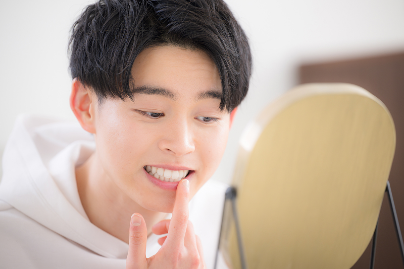 保険診療