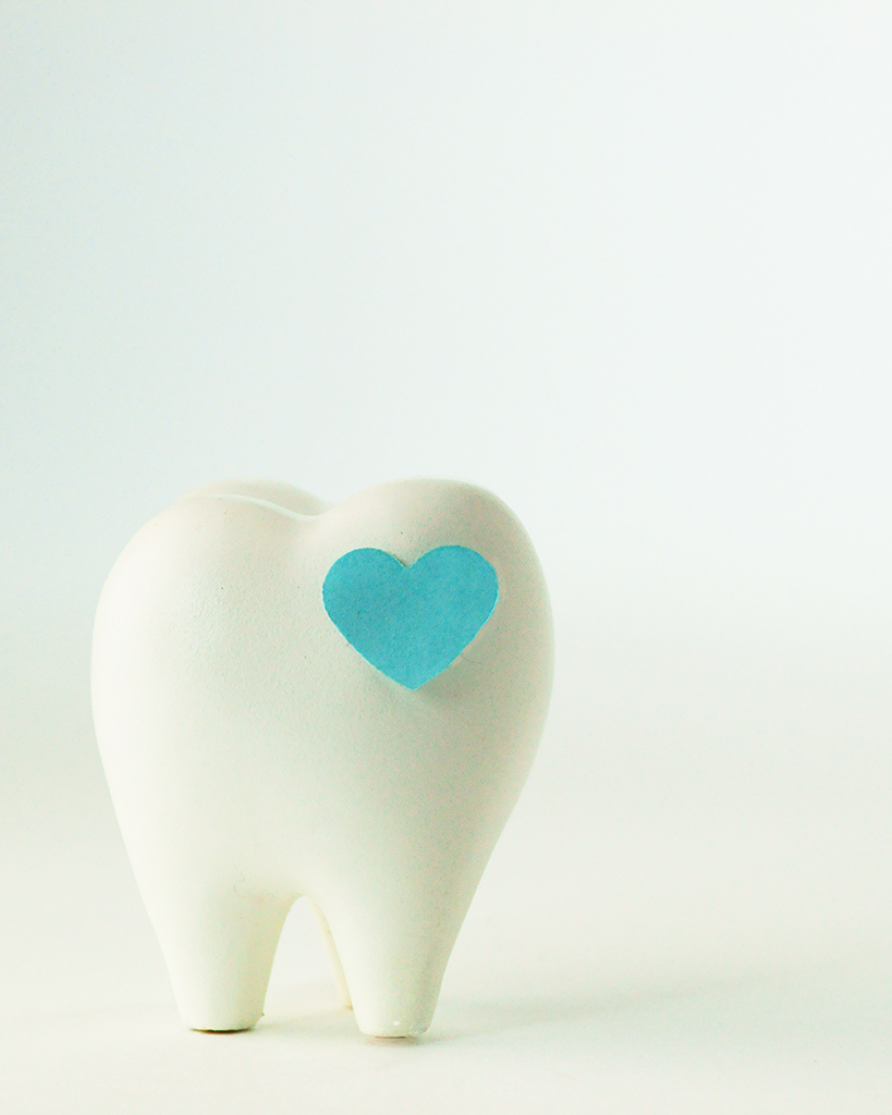 高崎東デンタルクリニック・高崎駅エリア・渡邉 真央