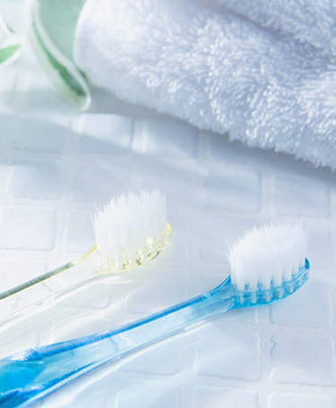 高崎東デンタルクリニック・高崎駅エリア